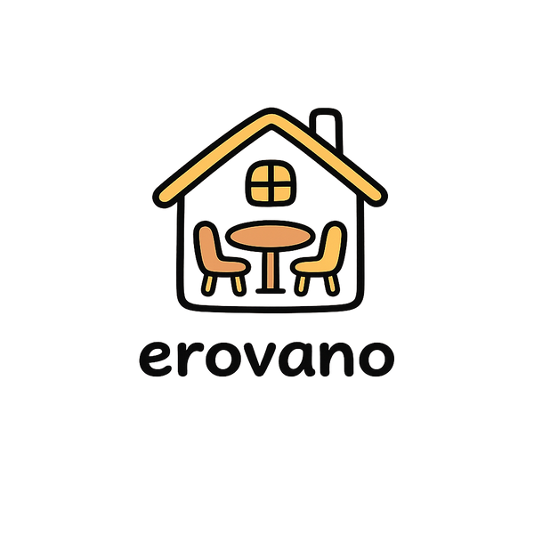 erovano